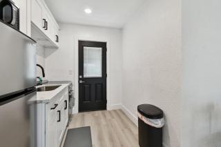 Lujo at Treasure Island Unit 2 - St Pete Beach - 3