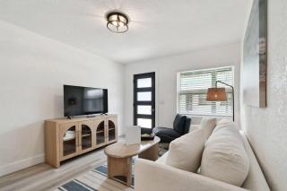 Lujo at Treasure Island Unit 2 - St Pete Beach - 2