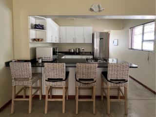 Plumtree House - Hoedspruit - 6