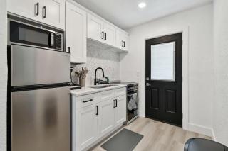 Lujo at Treasure Island Unit 2 - St Pete Beach - 1