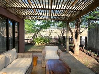 Plumtree House - Hoedspruit - 4