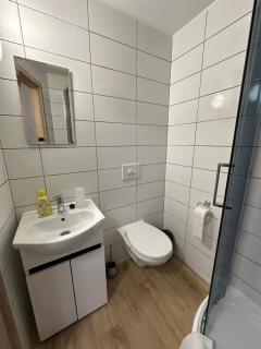 Sunshine Pension - Karlsbad - 3
