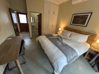 Plumtree House - Hoedspruit - 1