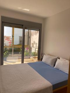 Sunrise Apartments 1 - Dobra Voda - 2