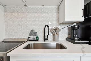 Lujo at Treasure Island Unit 1 - St Pete Beach - 6