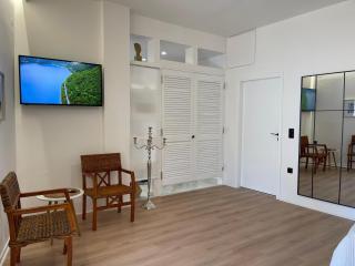 Heraklion City Center Maisonette - Bendevís - 8