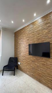 Luxury Apartment 2BR & 2 Jacuzzi Near Expo 12 & ING Arena - Bruxelles - 9