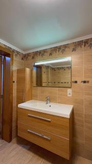 Luxury Apartment 2BR & 2 Jacuzzi Near Expo 12 & ING Arena - Bruxelles - 4