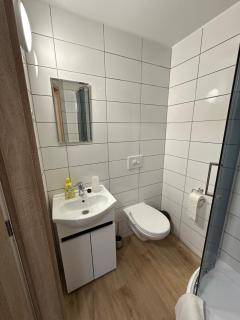 Sunshine Pension - Karlsbad - 4