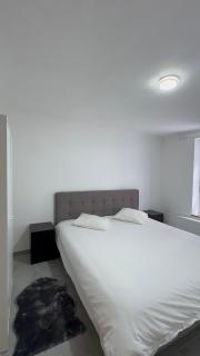 Luxury Apartment 2BR & 2 Jacuzzi Near Expo 12 & ING Arena - Bruxelles - 1