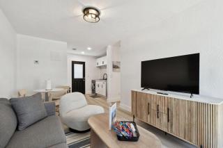 Lujo at Treasure Island Unit 3 - St Pete Beach - 9