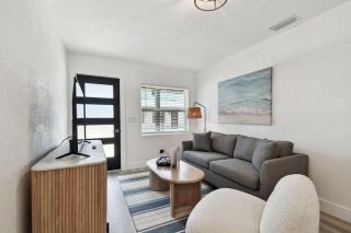 Lujo at Treasure Island Unit 3 - St Pete Beach - 7