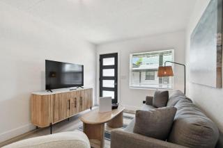 Lujo at Treasure Island Unit 3 - St Pete Beach - 6