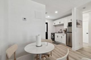 Lujo at Treasure Island Unit 3 - St Pete Beach - 5