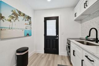 Lujo at Treasure Island Unit 3 - St Pete Beach - 3