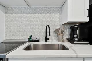 Lujo at Treasure Island Unit 3 - St Pete Beach - 1