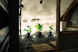TheRubyLodge - Ourville-en-Caux - 4