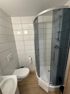 Sunshine Pension - Karlsbad - 5