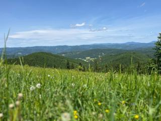 Wellness Chalupa Krajanka - 9