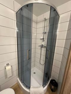 Sunshine Pension - Karlsbad - 6