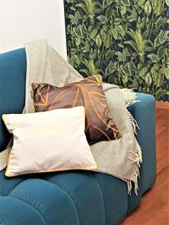 Apartament Łomnica - Karpacz - 7