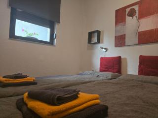 Apartmani PRPIĆ - Senj (Segna) - 7