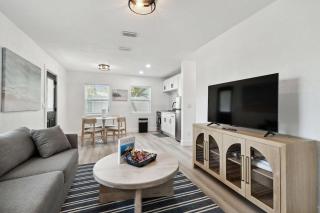 Lujo at Treasure Island Unit 5 - St Pete Beach - 9