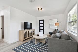 Lujo at Treasure Island Unit 5 - St Pete Beach - 6