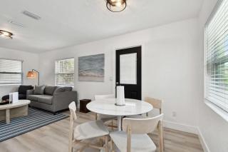 One Block to Gulf Shores | Treasure Island - 3