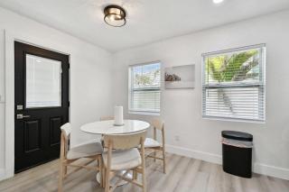 Lujo at Treasure Island Unit 5 - St Pete Beach - 2