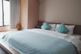 ICHIYU HOTEL ASAKUSA - Tokyo - 7