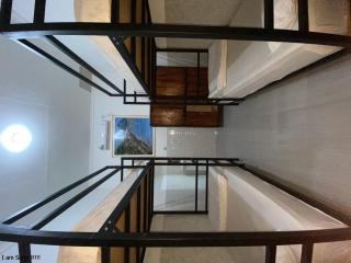 My Art HOSTEL - 7