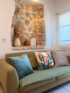 Casa natura - Olib, gem of islands - Olib - 7