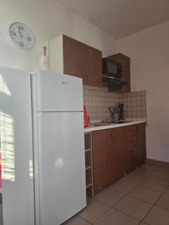 Apartmani PRPIĆ - Senj (Segna) - 8