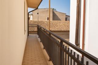 Appartamenti ABR - Le Castella - 8