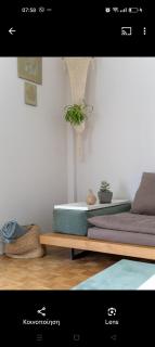 AKAOU home - Cavala - 8