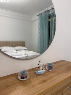 Vista Marina Room 2 - Vlora - 0