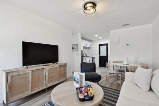 Lujo at Treasure Island Unit 6 - St Pete Beach - 7