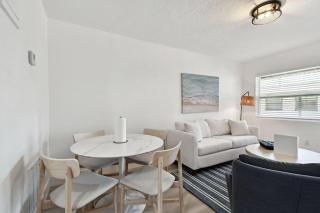 Newly Renovated Treasure Island Getaway - 5