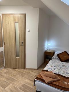 Sunshine Pension - Karlsbad - 8