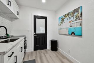 Lujo at Treasure Island Unit 6 - St Pete Beach - 2