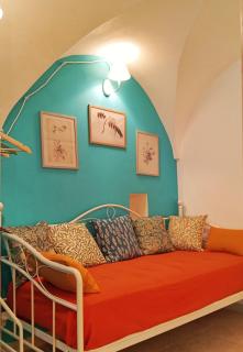 Microcasa Antica Jos - 3