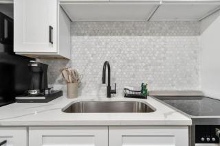 Lujo at Treasure Island Unit 6 - St Pete Beach - 1
