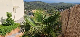 Villa Contenta Canyelles - Canyelles - 6
