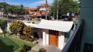Apartamento de frente para a praia de Itaúna Saquarema - 9