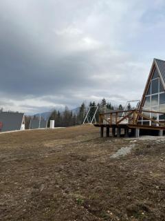 Valea Lui Neag - Cîmpu lui Neag - 6
