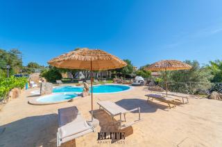 Sandalia House 2 con Jacuzzi - Olbia - 7