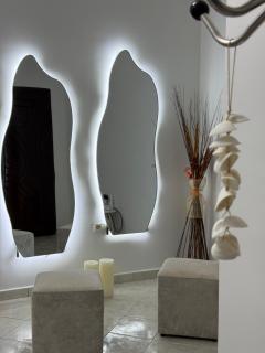 Vista Marina Room 2 - Vlora - 1