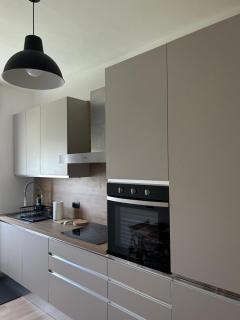 Romy's Apartment - Oggiono - 0