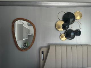 Acropolis View Suite stadiou by Zeussuites - Atene - 6